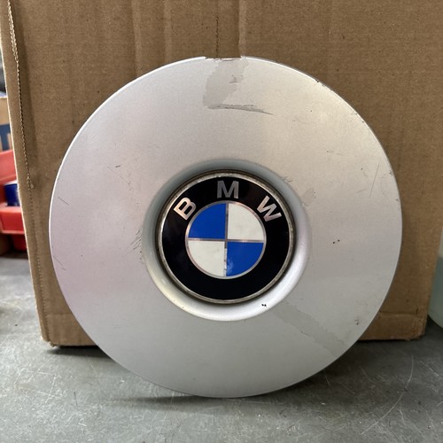 Bmw wheel center cap 36 - center, 36.13