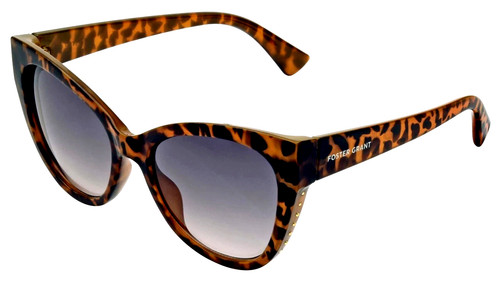 Foster grant womens sunglasses - foster,
