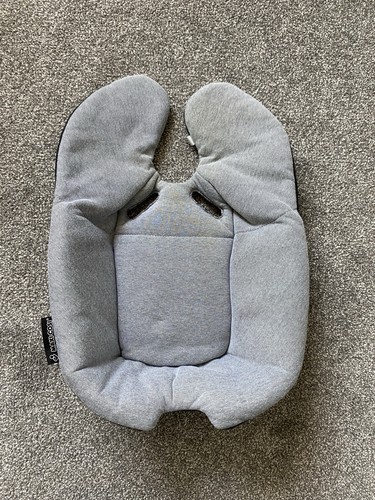 Maxi cosi pebble - cosi, newborn