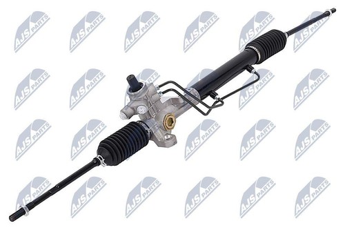 Nty power steering rack - power,