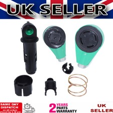 For Fiat 500 2007 - 2020 Gear