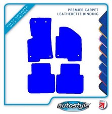 Fits Maserati Gran Sport Coupe