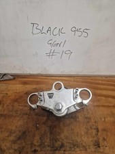 Triumph sprint 955i - triumph,