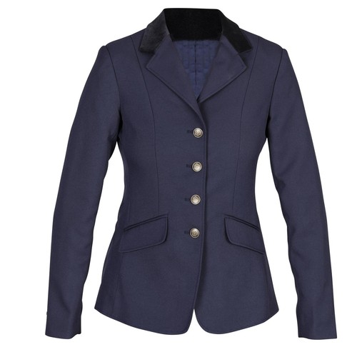 Shires aston ladies show - aston,