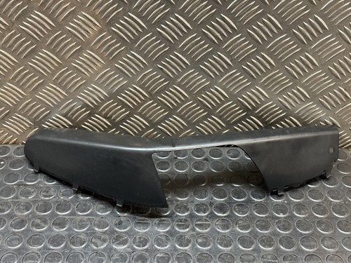 Genuine audi 2008 - genuine, 2008-2012