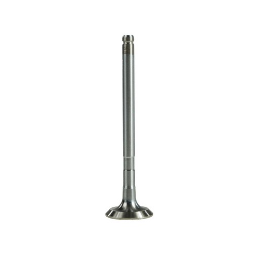 Exhaust valve for land rover - exhaust,