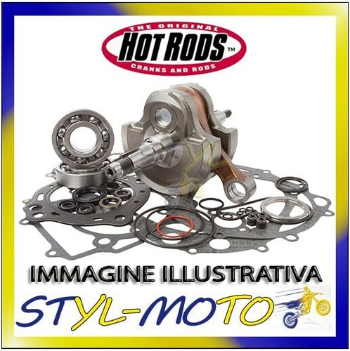 Cbkw014 maintenance kit engine - cbkw014,