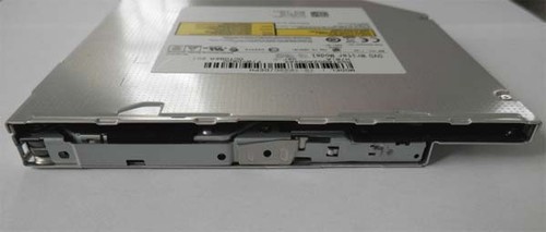 Dell studio 1735 1737 - 1737, 1745
