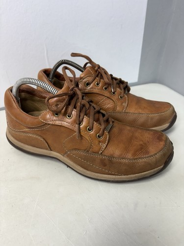 Clarks active air gore - clarks,
