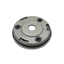 One Way Starter Clutch Bearing for Yamaha 125cc YFM125 Grizzly Breeze 125