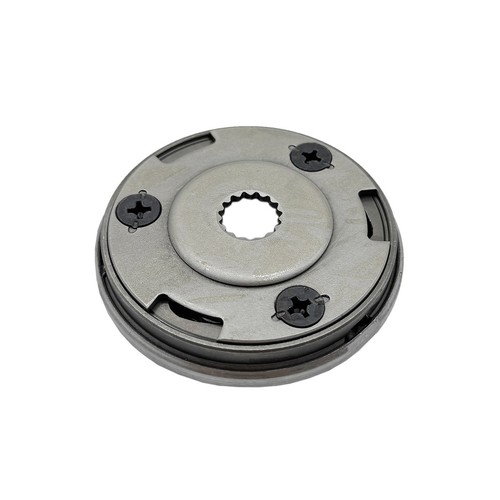 One way starter clutch bearing - starter,