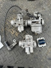 Gilera Runner Piaggio Typhoon