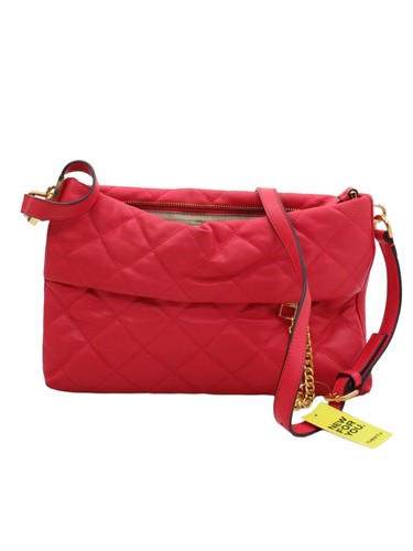 Karen millen women bag - millen, women's