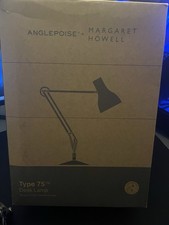 Anglepoise Type 75 Margaret