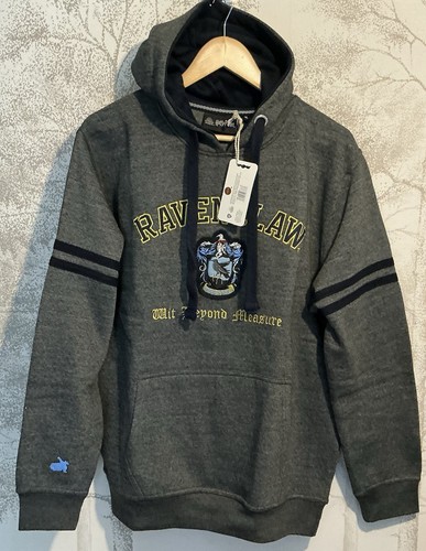 Harry potter ravenclaw - ravenclaw., hoodie