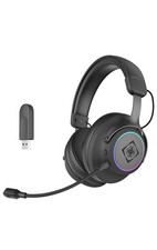 Deltaco DH440 PS5, PS4, PC