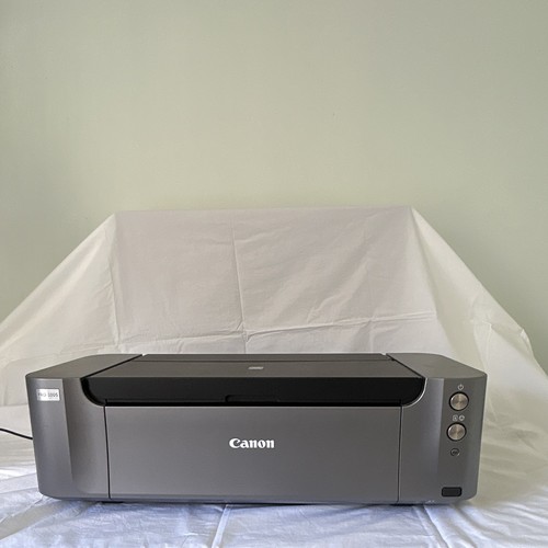 Canon pixma pro 100s - pixma, colour