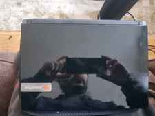 Packard Bell PAV80 N4501