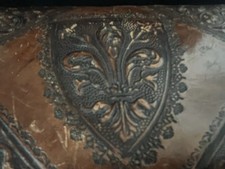 🔴 Resistance Decade