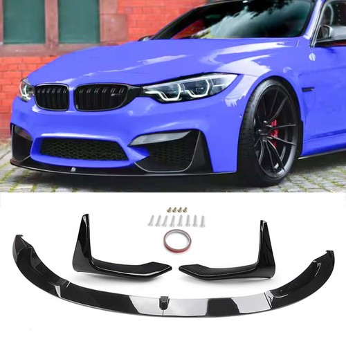 For bmw f80 f82 f83 - m4, m