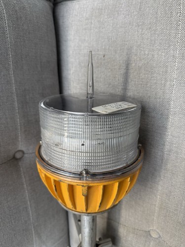 Solar powered air - powered,
