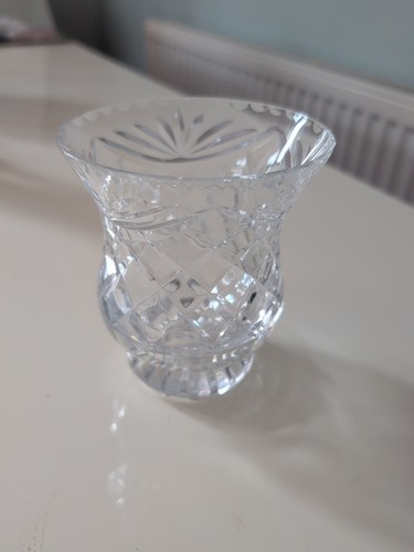 Waterford crystal glandore - waterford,