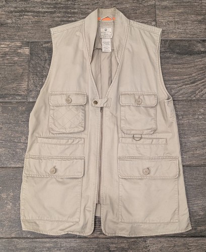 Vintage beretta gilet mens - vintage,