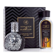 Ashleigh burwood gift set - burwood,
