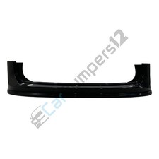 VOLKSWAGEN TIGUAN 2016-2023