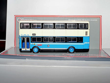 CORGI OOC - 45107 MCW METROBUS