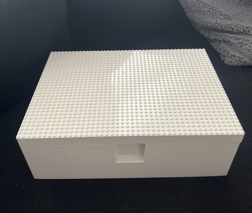 Rare ikea bygglek official - ikea,