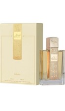 Orginal Angham Eau De Parfum 100ml by Lattafa Perfume Unisex Arabic Fragrance