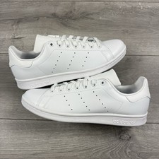 Adidas Stan Smith Leather