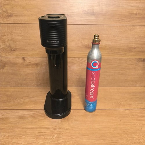 Sodastream gaia sparkling - gaia,