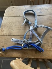 Monty Roberts Dually