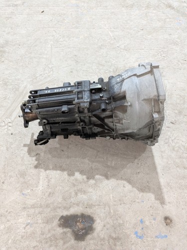 Bmw series mk2 f20 - bmw,