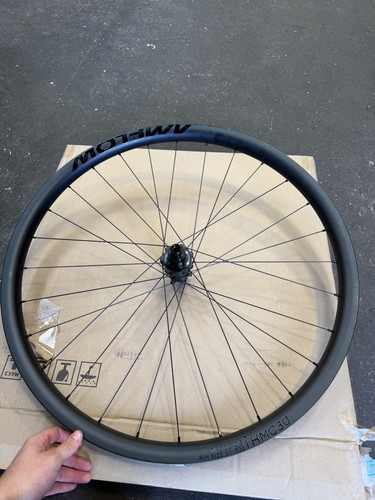 Amflow hmc carbon - hmc-30,