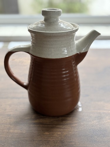 Vintage meakin studio - &g,