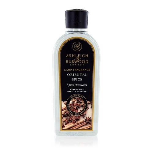 Ashleigh burwood oriental - ashleigh, &