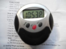 Circle Glide by Leg Magic