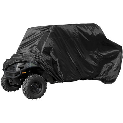 Bobcat uv34 diesel - quad, utv
