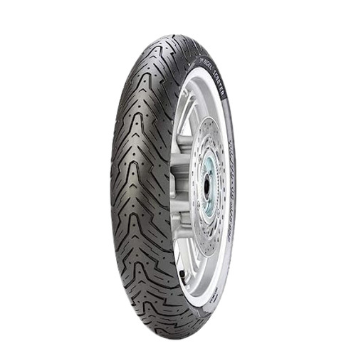 Fits kymco grand - grand, /