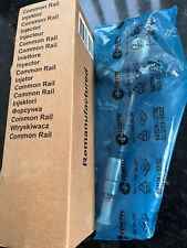 denso 23670-0G010  Diesel Fuel Injector For 2003 To 2008 Toyota Avensis 2.0 D4D