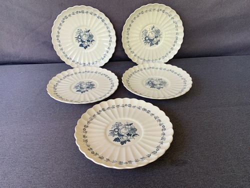 Antique copeland spode england - spode,