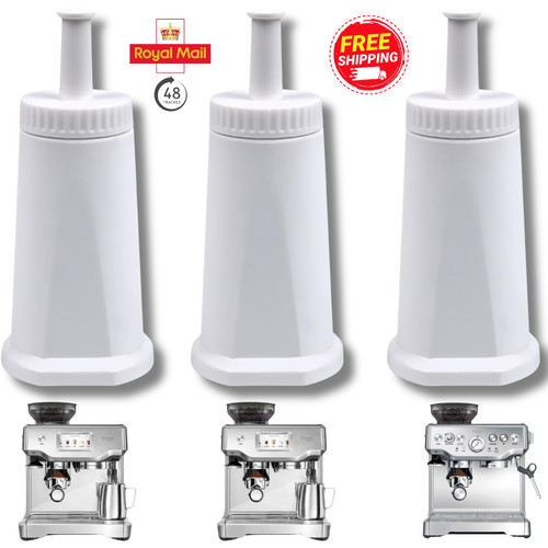 3pcs water filter for sage - water,