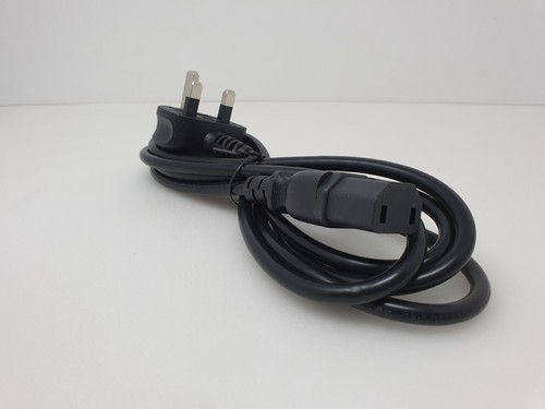 For marantz nr1506 - for, av