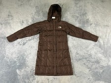 THE NORTH FACE METROPOLIS 600