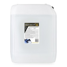 Beamz FSMF20D Smoke Fluid 20L
