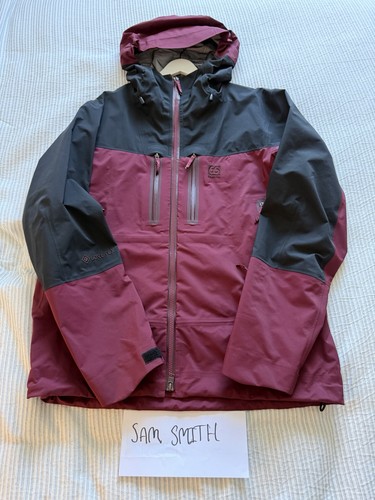 North men hornstrandir - men’s,