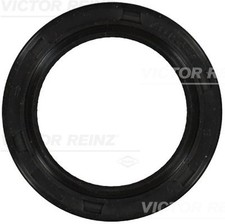 SHAFT SEAL, CAMSHAFT VICTOR